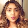 Jacky Macias - @maciasjacky724 - Poshmark